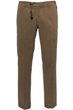 Vento Chinos