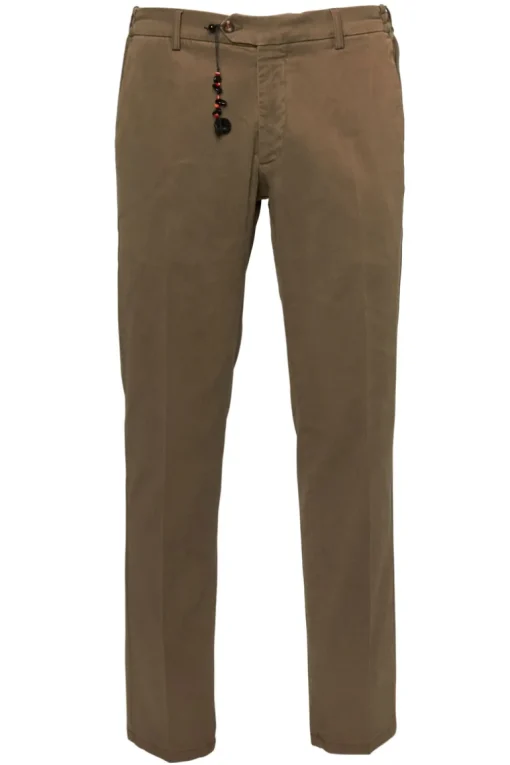 Vento Chinos