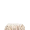 Venus la Grande Clutch