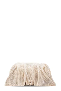 Venus la Grande Clutch