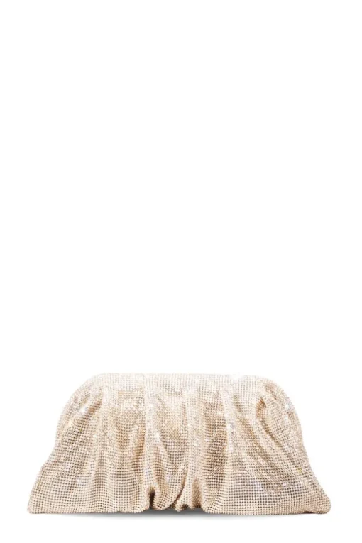 Venus la Grande Clutch