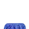 Venus la Grande Clutch