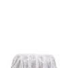 Venus la Grande Clutch