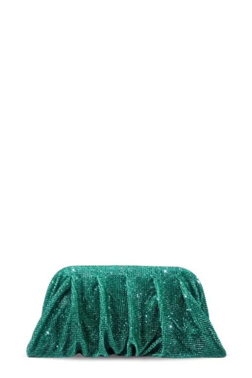 Venus la Grande Clutch