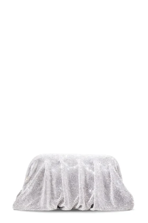 Venus la Grande Clutch
