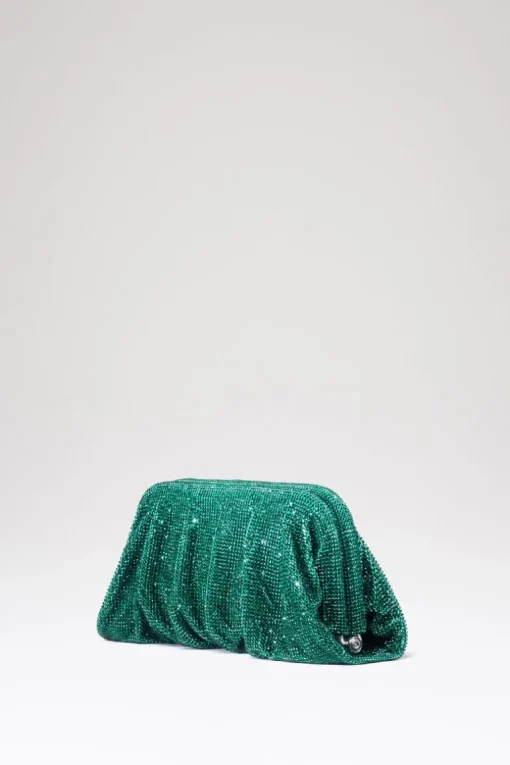 Venus la Grande Clutch