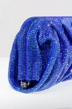 Venus la Grande Clutch