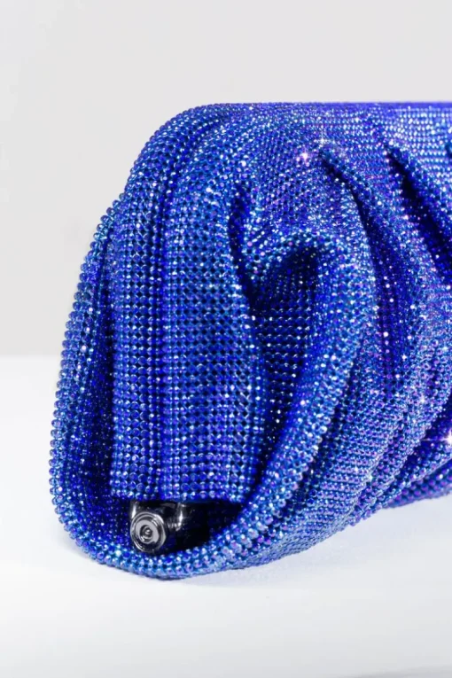 Venus la Grande Clutch