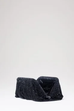Venus la Grande Clutch