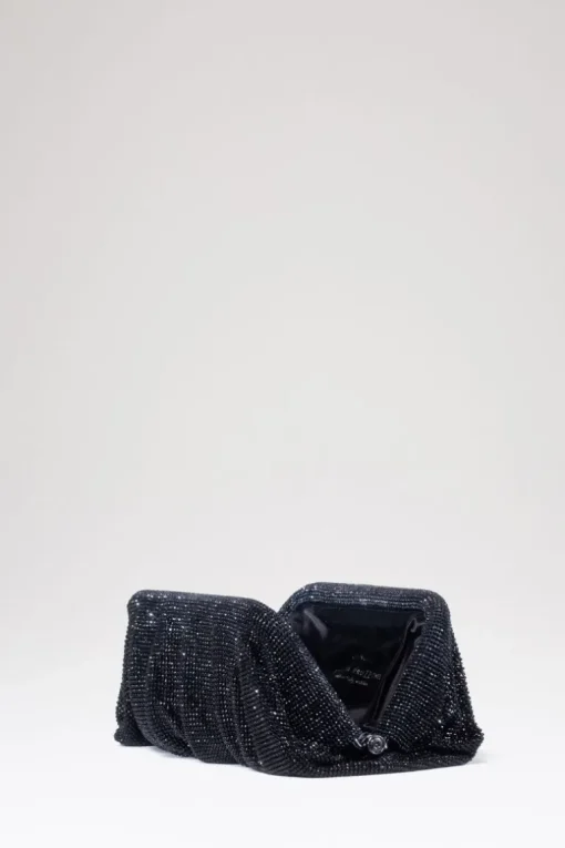 Venus la Grande Clutch