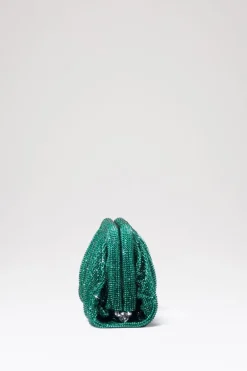 Venus la Grande Clutch