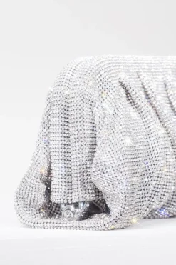 Venus la Grande Clutch