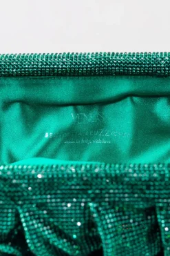 Venus la Grande Clutch