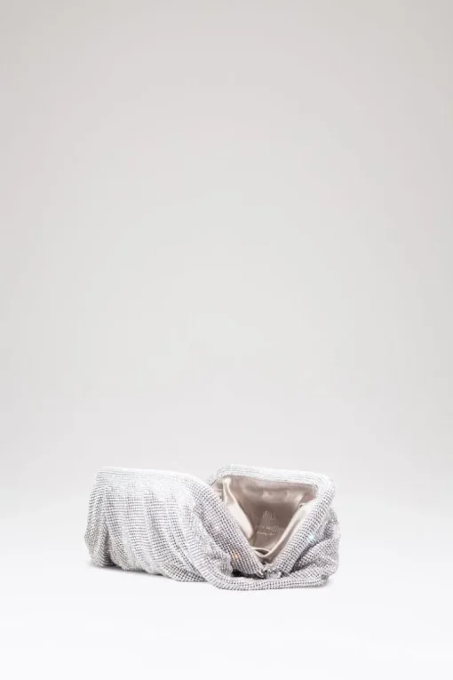 Venus la Grande Clutch