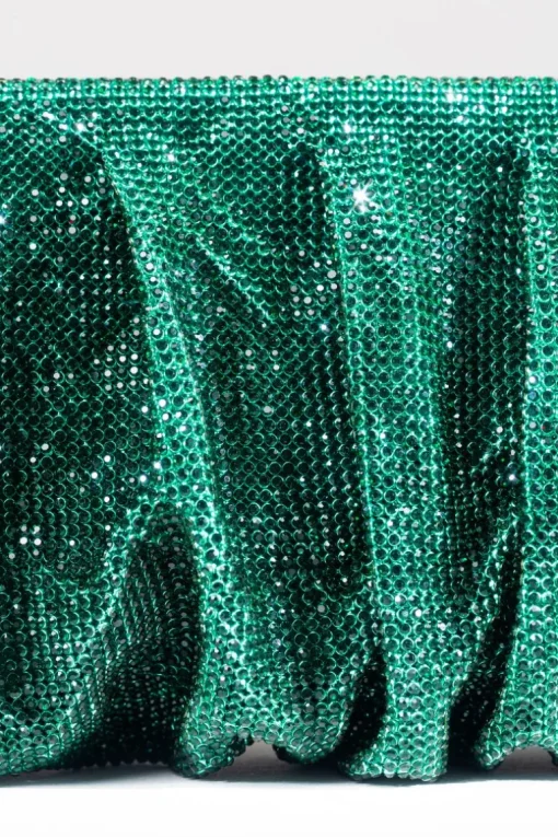 Venus la Grande Clutch