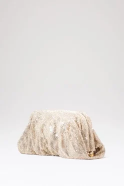 Venus la Grande Clutch
