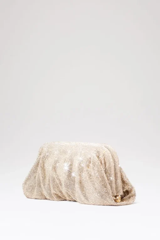 Venus la Grande Clutch