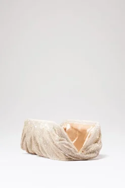 Venus la Grande Clutch