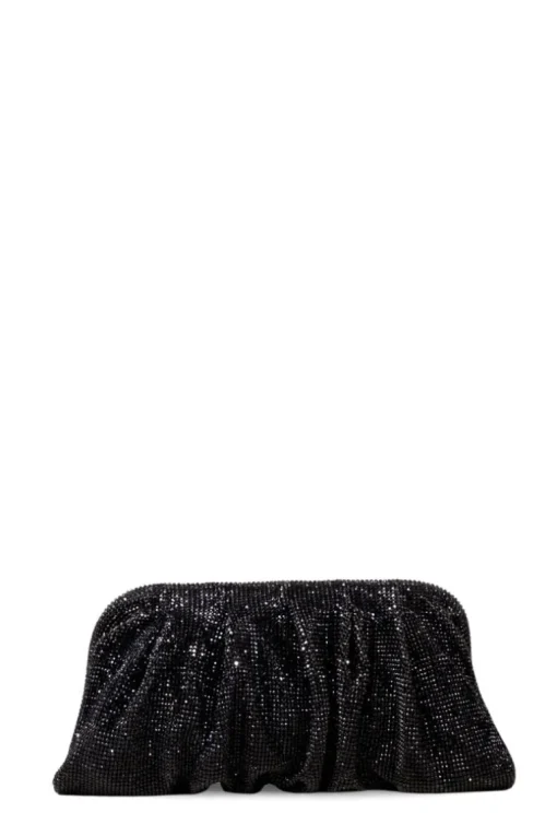 Venus la Grande Clutch