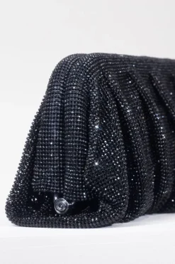 Venus la Grande Clutch