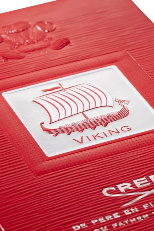 Viking