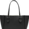 Vincennes Reversible PM Tote