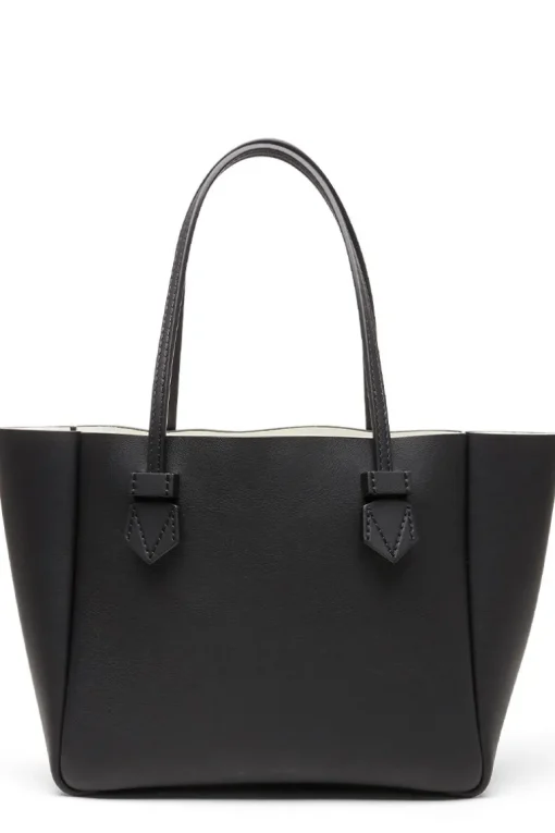 Vincennes Reversible PM Tote
