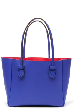 Vincennes Reversible PM Tote