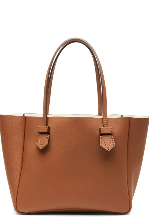Vincennes Reversible PM Tote