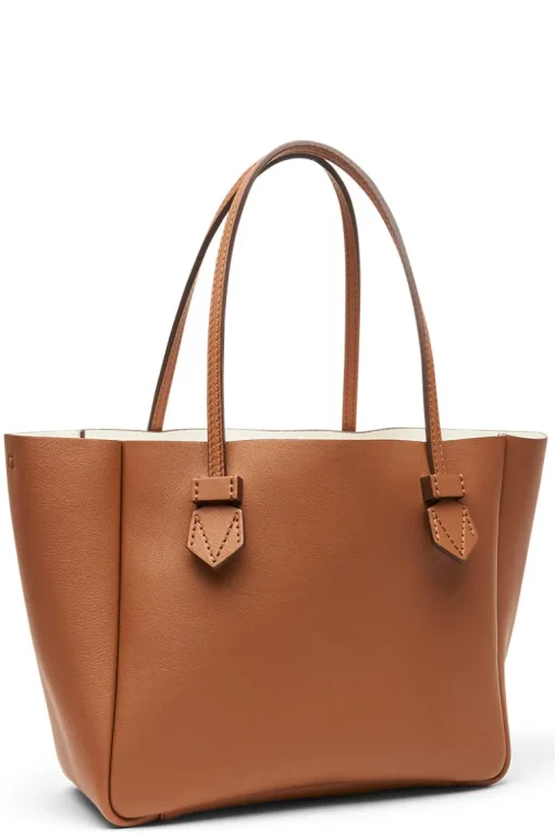 Vincennes Reversible PM Tote