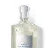 Virgin Island Water