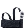 Vitty La Mignon Bag