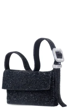 Vitty La Mignon Bag
