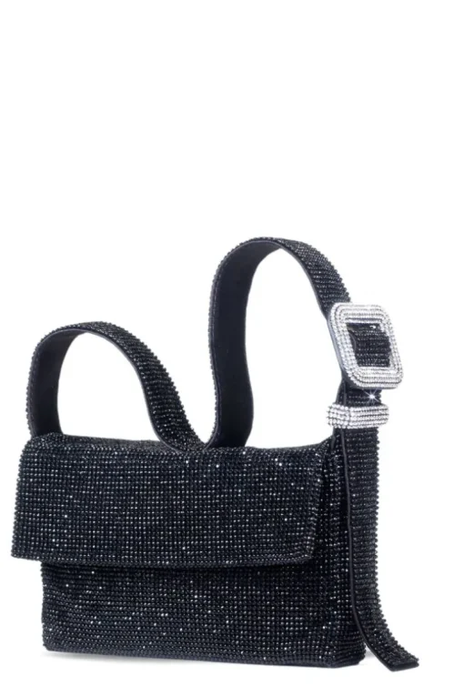 Vitty La Mignon Bag