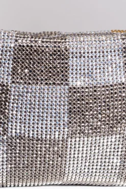 Vitty La Mignon Bag