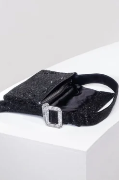 Vitty La Mignon Bag
