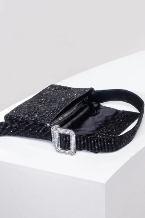 Vitty La Mignon Bag