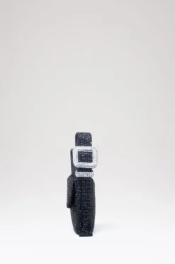 Vitty La Mignon Bag