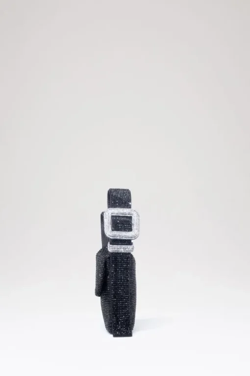 Vitty La Mignon Bag