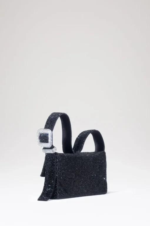 Vitty La Mignon Bag