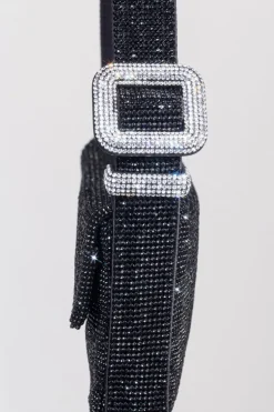 Vitty La Mignon Bag