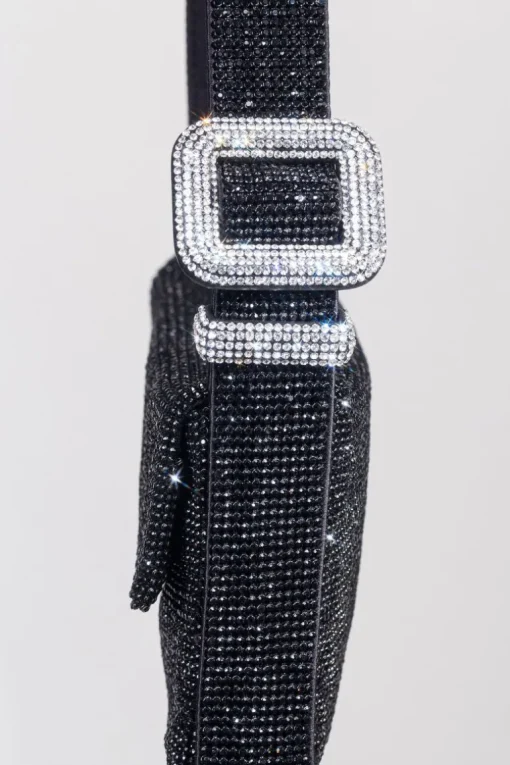 Vitty La Mignon Bag