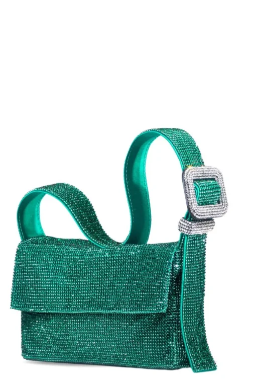 Vitty La Mignon Bag