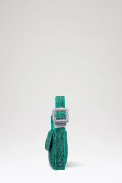 Vitty La Mignon Bag