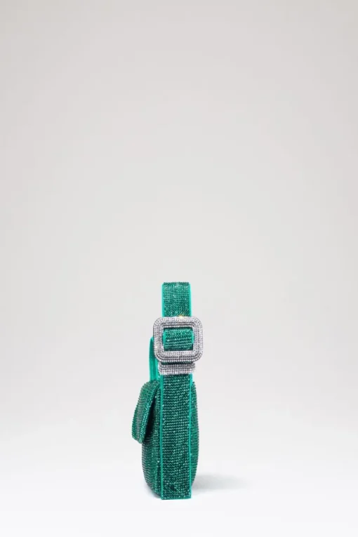 Vitty La Mignon Bag
