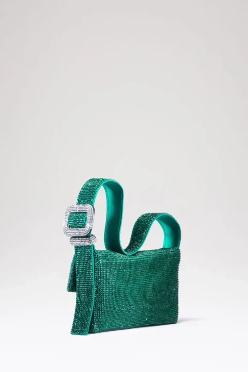 Vitty La Mignon Bag