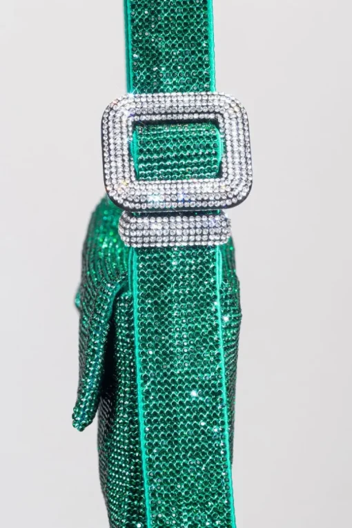 Vitty La Mignon Bag