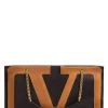 Viva Superstar Medium Shopping Bag