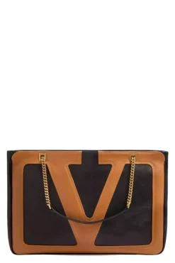 Viva Superstar Medium Shopping Bag