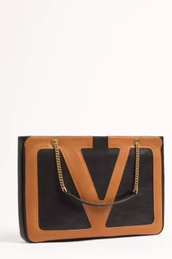 Viva Superstar Medium Shopping Bag